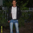  ,   , 42 ,   