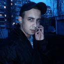  ,   , 38 ,   
