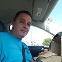  ,   James, 60 ,   ,   