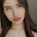 ���������� ������, ���� ������� ����, 25 ���, ������������ ��� ������, ����� � ���������