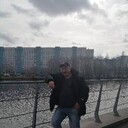 ���������� ������, ���� ������� ������, 50 ���, ������������ ��� ������, ����� � ���������, c�������� ���������