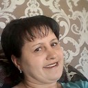 ���������� ������, ���� ������� �����, 53 ����, ������������ ��� ������, ����� � ���������, c�������� ���������