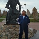 ���������� ����, ���� ������� ������, 56 ���, ������������ ��� ������, ����� � ���������, c�������� ���������