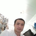 ���������� �����-���������, ���� ������� ����, 34 ����, ������������ ��� ������, ����� � ���������, c�������� ���������