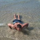  ,   , 45 ,   ,   , c 