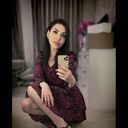 ���������� ������, ���� ������� ����, 33 ����, ������������ ��� ������, ����� � ���������, c�������� ���������