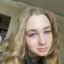 ���������� ������, ���� ������� �����, 20 ���, ������������ ��� ����� � ���������, c�������� ���������