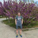 ���������� ���������, ���� ������� ���������, 35 ���, ������������ ��� ������, ����� � ���������