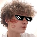  ,   , 18 ,   ,   