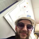  ,   , 31 ,   
