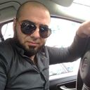 ���������� ��������, ���� ������� �����, 33 ����, ������������ ��� ������, ����� � ���������, c�������� ���������, ���������