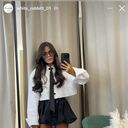  ,   , 25 ,   ,   