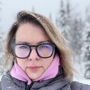 ���������� �������, ���� ������� �������, 48 ���, ������������ ��� c�������� ���������, ���������