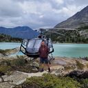 ���������� �����, ���� ������� �����, 37 ���, ������������ ��� ������, ����� � ���������