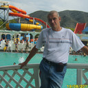 ���������� ������, ���� ������� Nik, 49 ���, ������������ ��� ������, ����� � ���������, c�������� ���������