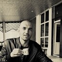 ���������� ������, ���� ������� ������, 45 ���, ������������ ��� ������, ����� � ���������, c�������� ���������