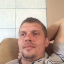  ,   , 43 ,   ,   , c 