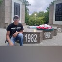 ���������� ���������, ���� ������� ���������, 43 ����, ������������ ��� ������, ����� � ���������