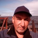  ,   , 52 ,   ,   , c 