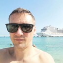 ���������� �����������, ���� ������� �����, 36 ���, ������������ ��� ������, ����� � ���������