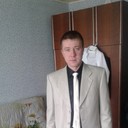 ���������� ������ ��������, ���� ������� ���������, 40 ���, ������������ ��� ������, ����� � ���������, c�������� ���������