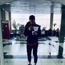 ���������� ������, ���� ������� ������, 33 ����, ������������ ��� ������, ����� � ���������, c�������� ���������