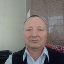  ,   , 63 ,   ,   