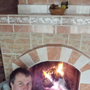  ,   , 46 ,   ,   , c 