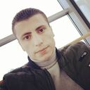 ���������� �����-���������, ���� ������� ����, 37 ���, ������������ ��� ������, ����� � ���������