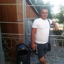 ���������� ������ ��������, ���� ������� �����, 39 ���, ������������ ��� ������, ����� � ���������