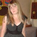 ���������� ������-��-����, ���� ������� �������, 33 ����, ������������ ��� ������, ����� � ���������, c�������� ���������