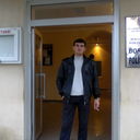  ,   Cahangir, 39 ,   