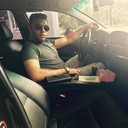 ���������� ����, ���� ������� Mak�, 27 ���, ������������ ��� ������, ����� � ���������, c�������� ���������