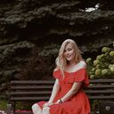 ���������� ���������, ���� ������� ������, 24 ����, ������������ ��� ����� � ���������, c�������� ���������