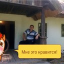 ���������� ����, ���� ������� ����, 36 ���, ������������ ��� ������, ����� � ���������, c�������� ���������