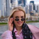 ���������� ��������, ���� ������� ���������, 33 ����, ������������ ��� ����� � ���������, c�������� ���������