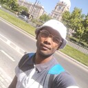  Algiers,   Iliasse, 26 ,   ,   