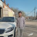 ���������� ���������, ���� ������� ����, 40 ���, ������������ ��� ����� � ���������