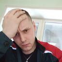 ���������� ���������, ���� ������� �����, 26 ���, ������������ ��� ������, ����� � ���������, c�������� ���������, ���������