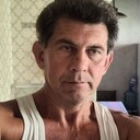  ,   , 62 ,     , c 