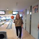 ���������� ����������, ���� ������� �����, 51 ���, ������������ ��� ������, ����� � ���������