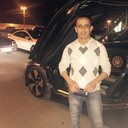  ,   Serji, 45 ,   ,   