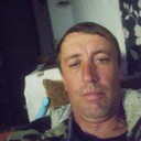 ���������� �����, ���� ������� ��������, 39 ���, ������������ ��� ������, ����� � ���������, c�������� ���������, ���������