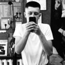  ,   , 20 ,   ,   , 