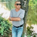 ���������� �����������, ���� ������� ����, 54 ����, ������������ ��� ������