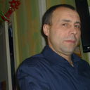  -,   , 58 ,     , c 