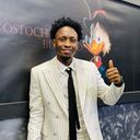 ���������� ������, ���� ������� Mouhamed, 26 ���, ������������ ��� ������, ����� � ���������