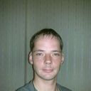 ���������� ����, ���� ������� Geriks, 40 ���, ������������ ��� ������, ����� � ���������, c�������� ���������