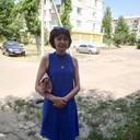 ���������� ��������, ���� ������� �����, 56 ���, ������������ ��� c�������� ���������