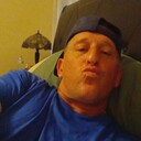  McAllen,   Cee, 43 ,   ,   